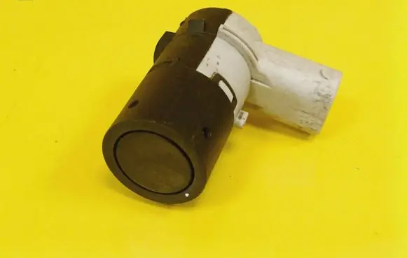 Renault Espace IV Parking PDC sensor 8200049264