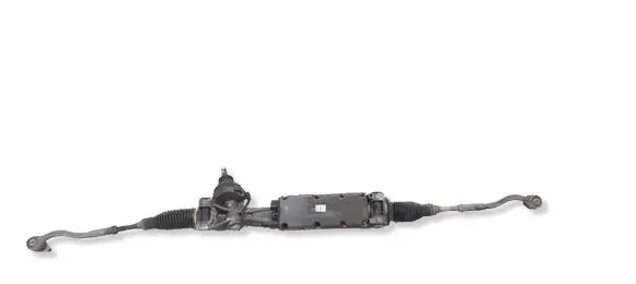 Audi Q7 4M Steering rack 4M0909144B 4M0909144G 4M1423055N