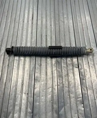 BMW 5 G30 G31 G38 Tailgate/trunk strut/damper 7366403 14619010
