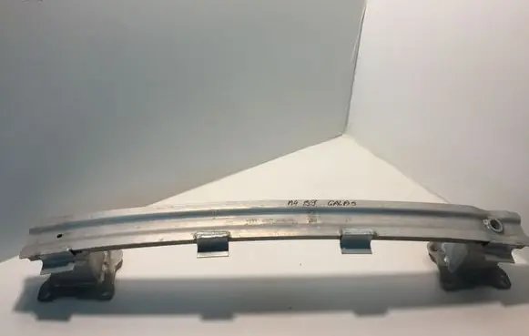 Audi A4 S4 B9 Rear bumper cross member 8S0807309