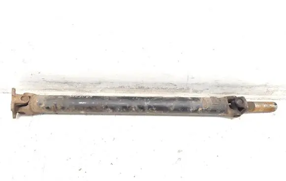 Nissan Pathfinder R51 Rear driveshaft/prop shaft 
