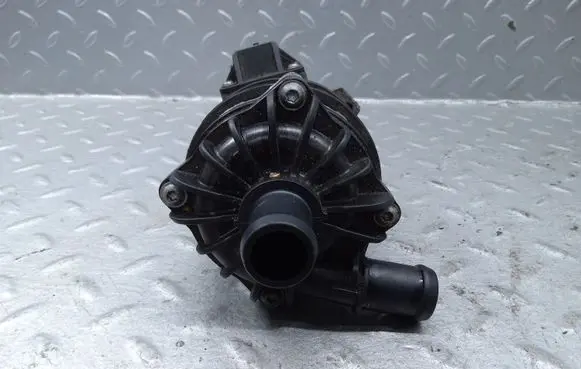 Bentley Continental Water pump 8K0965567B
