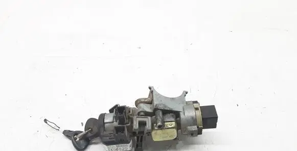 Mazda 6 Ignition lock GJ6A66938A