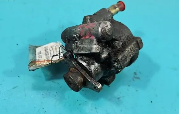 Renault Master II Power steering pump IMPRK1603505