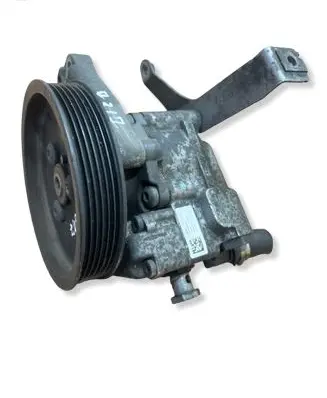 BMW 5 E60 E61 Power steering pump 678148603 7652974117