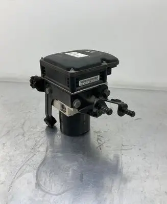 BMW 5 E60 E61 ABS Pump 6783362 6783360