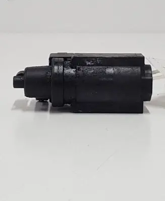 Audi A6 S6 C6 4F Turbo solenoid valve 059906628 70101900 08T226