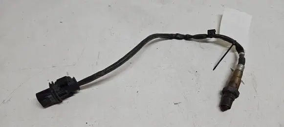 BMW 2 F22 F23 Lambda probe sensor 7793825