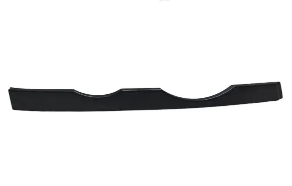 BMW X5 E53 Under headlight/headlamp trim 8402648
