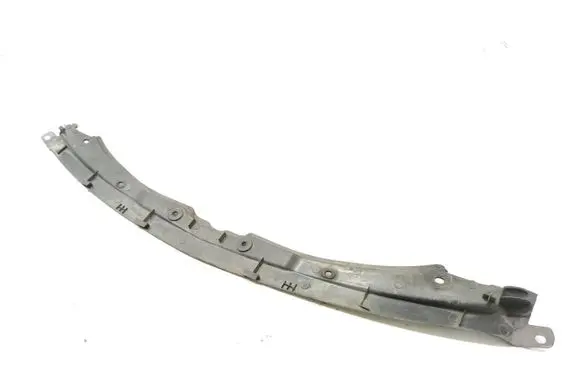 KIA Sorento Radiator trim 865803E000