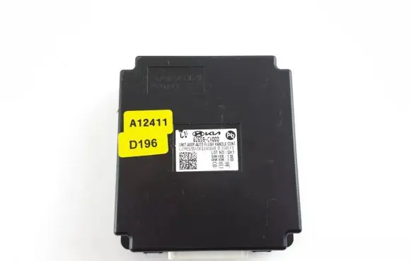 KIA EV6 Door control unit/module 82659CV000