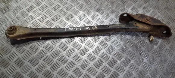 Ford Mondeo Mk III Rear upper control arm/wishbone 1s715k898af 1s71-5k898af