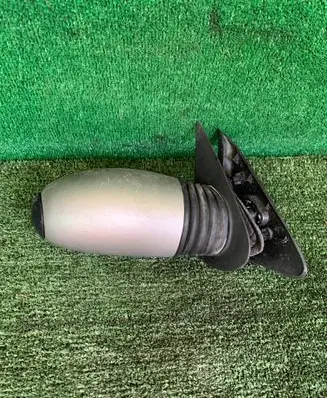 Fiat Seicento/600 Manual wing mirror 