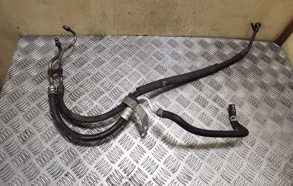Subaru Outback Power steering hose/pipe/line