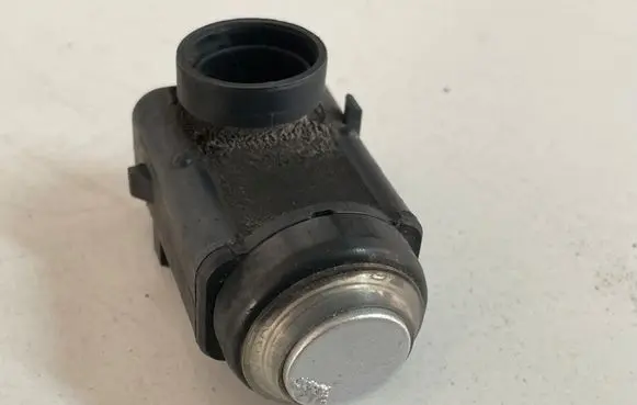 Mercedes-Benz E W211 Parking PDC sensor 0015427418