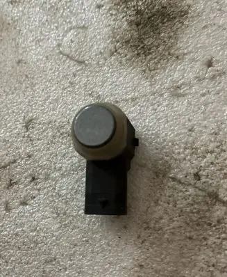 Audi Q5 SQ5 Parking PDC sensor 1S0919275C 1S0919275