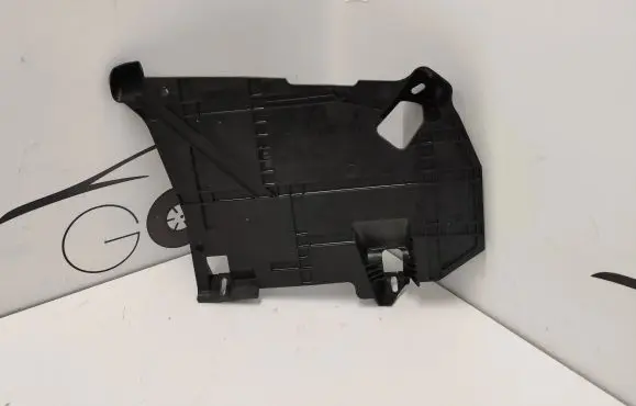 Mercedes-Benz C W205 Other interior part A2056844400