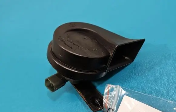 MG MG3 III Horn signal 10284623 IMPRK1576078