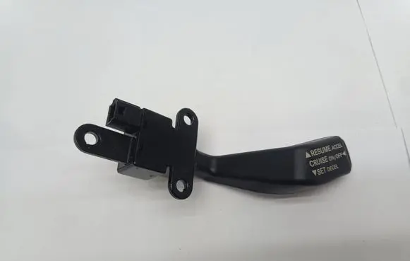 Dodge Nitro Cruise control stalk 04671929AA 23199
