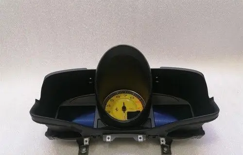 Ferrari FF Speedometer (instrument cluster)