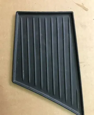 BMW 2 F45 Other center console (tunnel) element 1278921