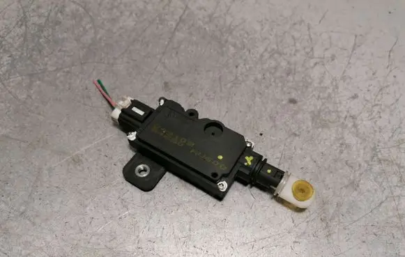 Nissan Primera Sensor 84680AV600