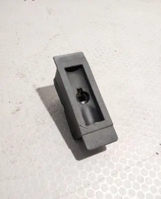 Audi A6 S6 C7 4G Jacking socket point SJ8208091