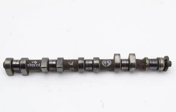 Opel Vectra B Camshaft 90400056