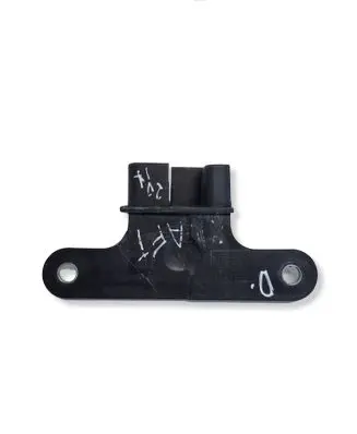 Renault Trafic III (X82) Other exterior part 777885484R 93451802
