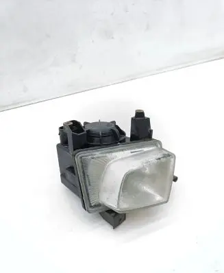 Opel Vectra C Front fog light 09185794