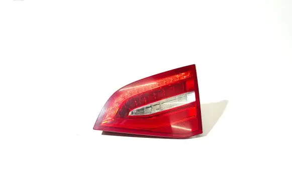 Audi A4 S4 B8 8K Tailgate rear/tail lights 8K9945094E 8K9945094