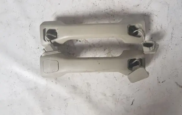 Volvo XC90 Front interior roof grab handle 13550