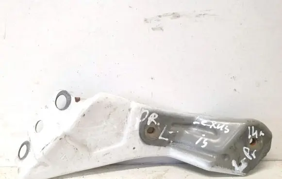 Lexus IS III XE30 Other engine bay part