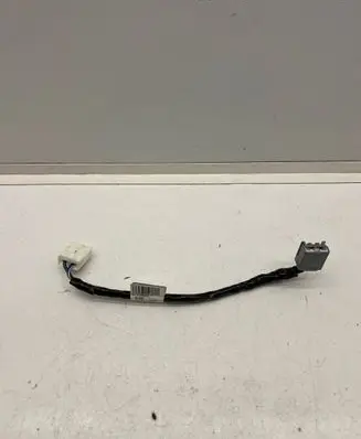 Jeep Grand Cherokee Other wiring loom 9416095 ECTJRZ3 BQARD3