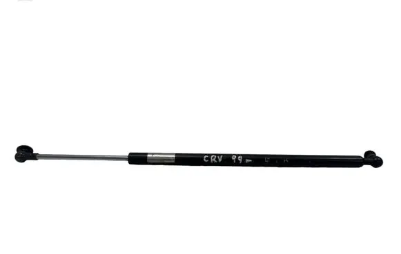 Honda CR-V Tailgate/trunk strut/damper