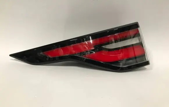 Land Rover Discovery 5 Rear/tail lights HY32-13405-CF