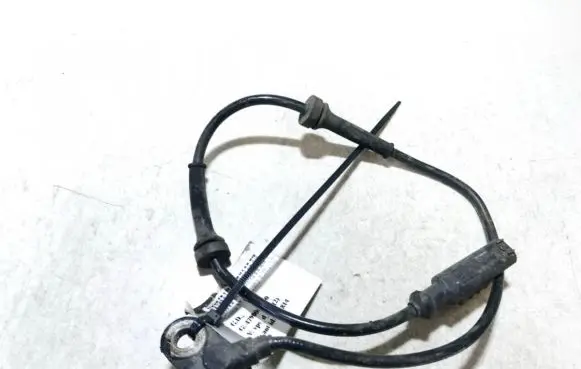 Nissan Micra ABS rear brake sensor 47900ax600