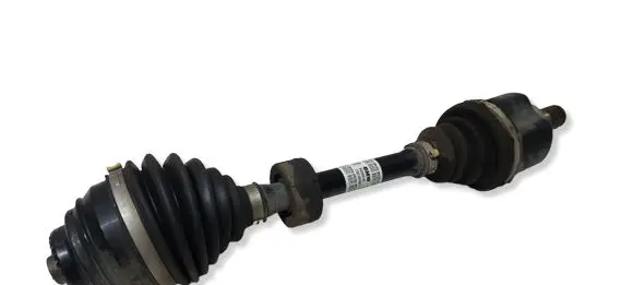 BMW X1 F48 F49 Front driveshaft 8482645