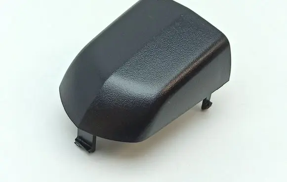 Aixam Crossover Front door cover/cap 7AP112