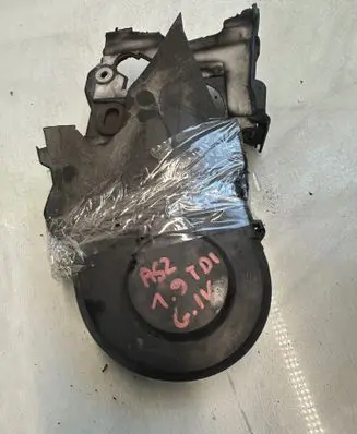 Volkswagen Golf IV Timing belt guard (cover) 23312