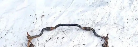 Toyota RAV 4 (XA30) Front anti-roll bar/sway bar