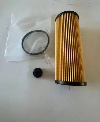 Hyundai Santa Fe other engine part 263202R000 26320-2R000