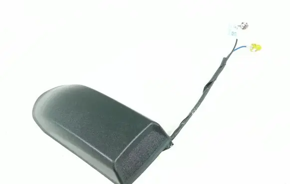 Ford F150 Aerial GPS antenna LC3T-19K351-AE
