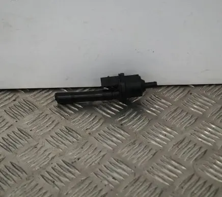 Audi A1 Turbo solenoid valve 6QE906517A