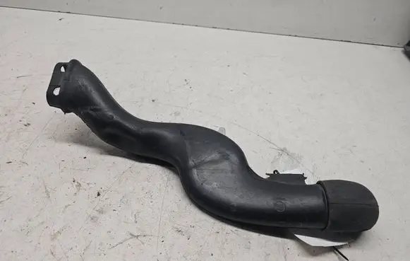 Volvo S60 Air intake duct part 9484652