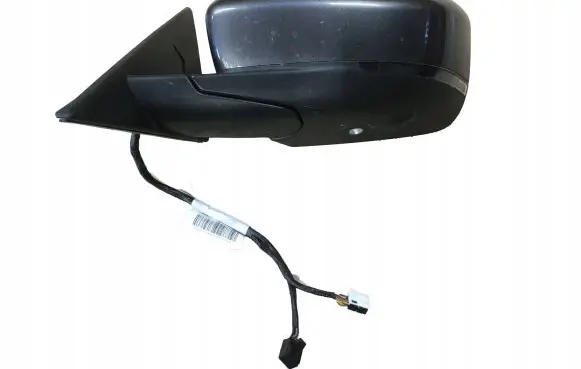Maserati Levante Front door electric wing mirror