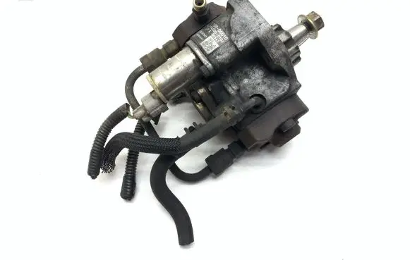 Toyota Avensis T250 Mechanical fuel pump 221000G010 2940000102