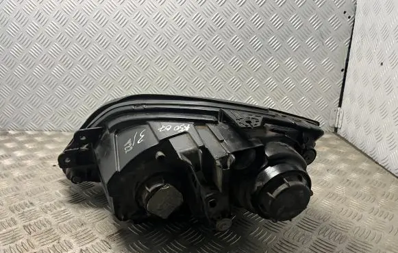 KIA Sorento Headlight/headlamp