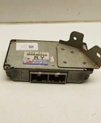 Subaru Outback Other control units/modules 31711AE12A 9517
