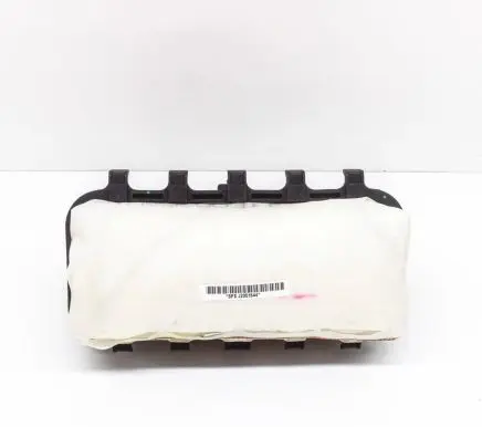 Opel Mokka Passenger airbag 688437698 13393369